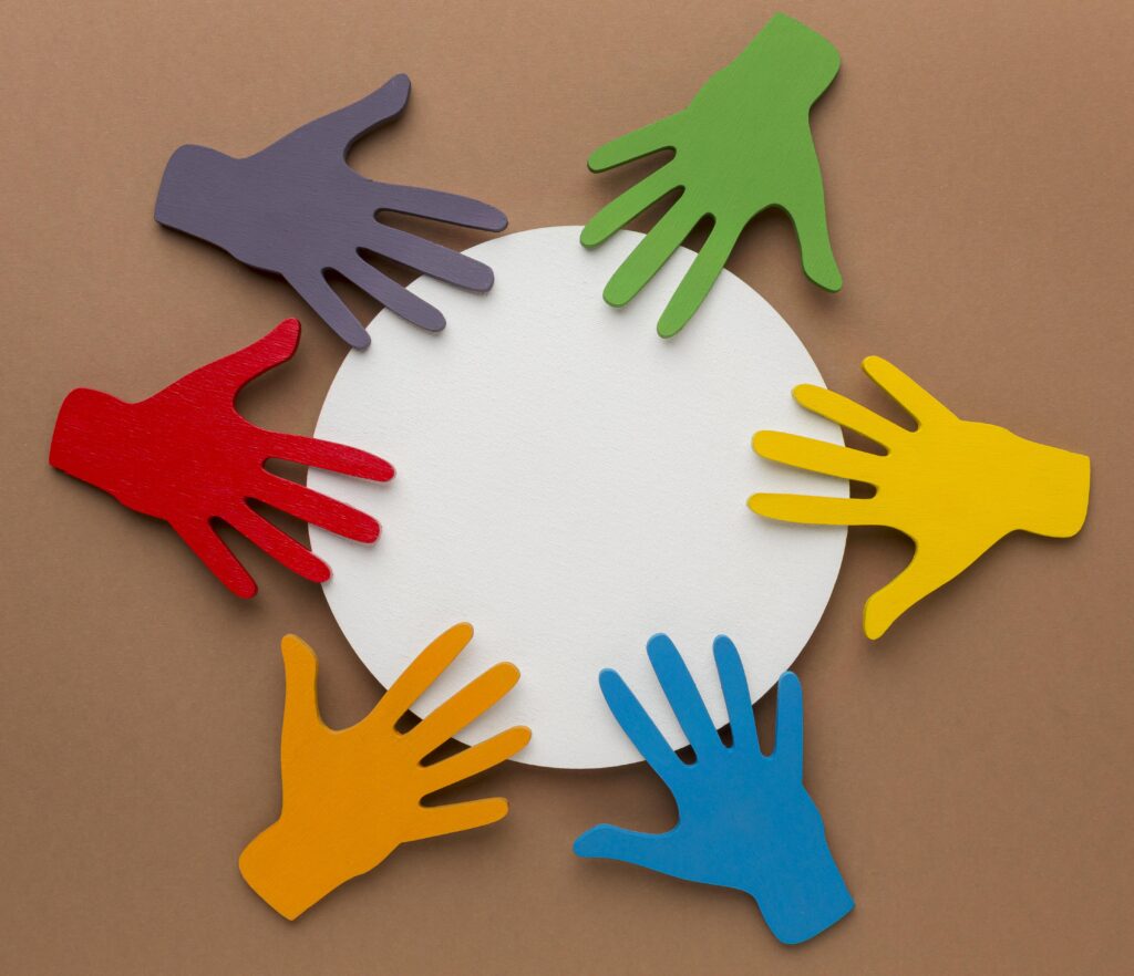 integracion