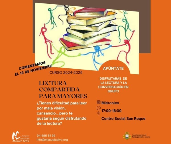 lectura1